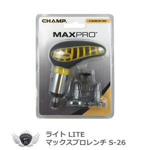 ���� �V���[�Y ���� �C �X�|�[�c ���C�g �}�b�N�X�v�������` S-26 �yIR�z