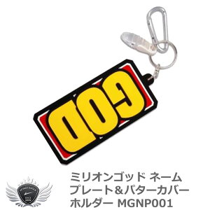 St  D fB[X Y ~ISbh l[v[gp^[Jo[z_[ MGNP001 yIRz