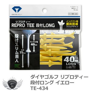 eB[ Eh _CSt veB[itO CG[ TE-434 yIRz