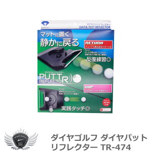 p^[ Kpi  St _CSt _CpbgtN^[ TR-474 yIRz