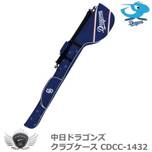 St NuP[X NuobO v싅 NPBIhSY NuP[X CDCC-1432 yIRz