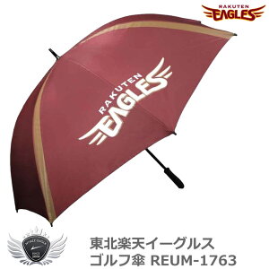 St P p\ P UVJbg v싅 NPBIkyVC[OX StP REUM-1763 yIRz