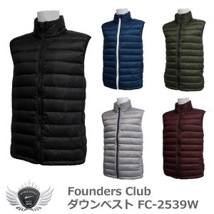 Y 㒅 xXg X|[c t@E_[XNu t@Xi[zFȃ_ExXg FC-2539W yIRz