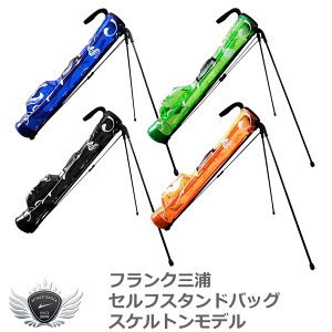 St NuP[X NuobO tNOY ZtX^hobO XPgf yIRz