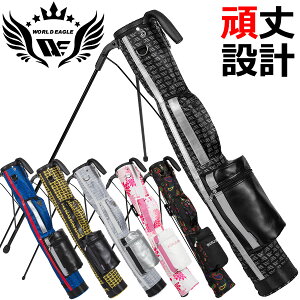 S[fStZ[@t[ht [hC[O ZtX^h NuP[X YEfB[Xp St Ehyadd-optionz