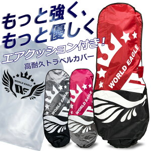 S[fStZ[@[hC[O St GA[NbVt gxJo[ gxobN Nuی Z[teB NbV |Pbgt gxP[X z`[yadd-op