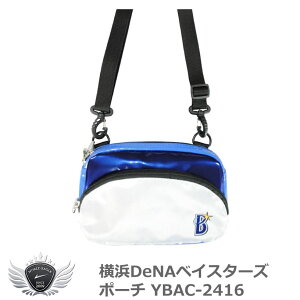 |[` ~jg[gobO EhobO v싅 NPBIlDeNAxCX^[Y |[` YBAC-2416 yIRz