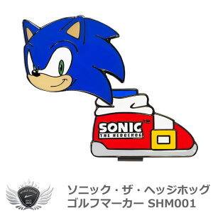 �S���t �L���b�v ��t �\�j�b�N�E�U�E�w�b�W�z�b�O �S���t�}�[�J�[ SHM001 �yIR�z
