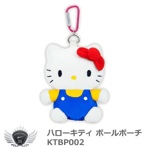 St Eh {[ [ |[` n[LeB {[|[` KTBP002 yIRz