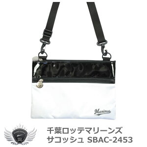 St P[X obO X|[cobO v싅 NPBItbe}[Y TRbV zCg SBAC-2453 yIRz