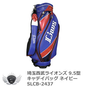 St Y LfB obO v싅 NPBIʐCIY 9.5^LfCobO lCr[ SLCB-2437 yIRz