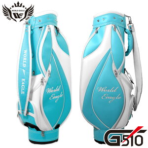 ���[���h�C�[�O�� G510 ���f�B�[�X �L���f�B�o�b�O �S���t�p �J�[�g�o�b�O�yadd-option�z