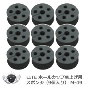 R[X K  Cg z[JbvグpX|Wi9j M-49 yIRz