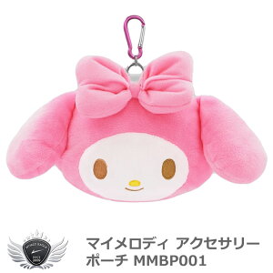 St Eh {[ [ |[` }CfB ANZT[|[` MMBP001 yIRz