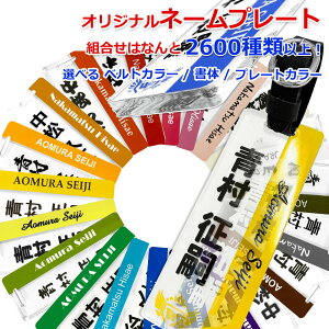 l[v[g  c^@ @v[gpMtgP[Xt@tJ[@l[^O@@Ryܕi@Y fB[X@St@o[{[@ejX@obO