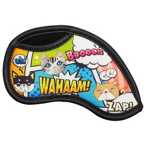 Stpi ی NuJo[ DULLY NA CAT _[iLbg ACAJo[Pi DN-IC02 yIRz