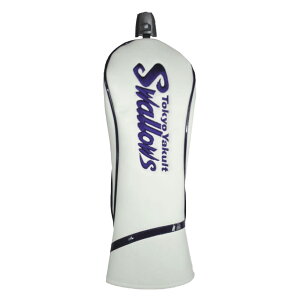 Stpi ی NuJo[ v싅INPBINgX[Y FW wbhJo[ ԎDt YSHC-3822 yIRz