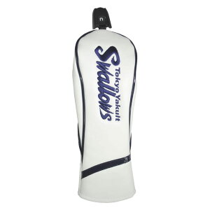 Stpi ی NuJo[ v싅INPBINgX[Y UT wbhJo[ ԎDt YSHC-3823 yIRz