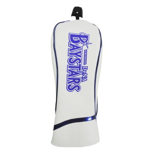 Stpi ی NuJo[ v싅INPBIlDeNAxCX^[Y FW wbhJo[ ԎDt YBHC-3812 yIRz