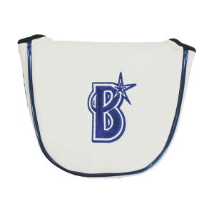 Stpi ی NuJo[ v싅INPBIlDeNAxCX^[Y p^[Jo[ lI}bgp YBPC-3815 yIRz