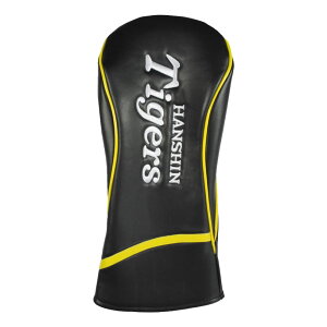 Stpi ی NuJo[ v싅INPBI_^CK[X hCo[ wbhJo[ 460CCΉ HTHC-3806 yIRz