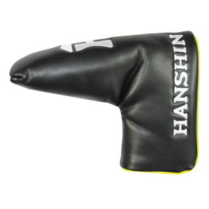 Stpi ی NuJo[ v싅INPBI_^CK[X p^[Jo[ u[hp HTPC-3809 yIRz