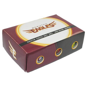 Stpi Ehpi St{[ v싅 NPBIkyVS[fC[OX St{[ 6 REBA-3759 yIRz