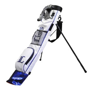 St Y LfB obO v싅 NPBI ʐCIY EhX^hobO SLCC-3433 yIRz