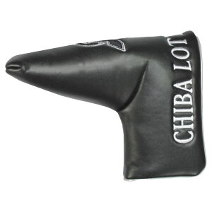 Stpi ی NuJo[ v싅INPBItbe}[Y p^[Jo[ u[hp LMPC-3839 yIRz