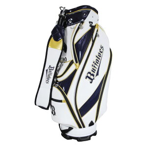 St Y LfB obO v싅 NPBI IbNXot@[Y 9.5^LfBobO OBCB-3451 yIRz