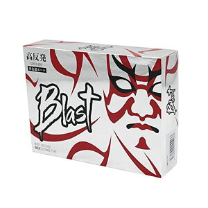 Stpi Ehpi St{[ q St{[ Blast uXg 12 F B-H2W zCg yIRz