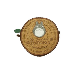 |[` ~jg[gobO EhobO Wu ƂȂ̃gg ۑ |[` LTCY yIRz