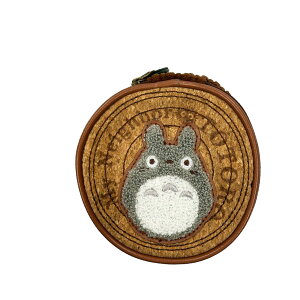 |[` ~jg[gobO EhobO Wu ƂȂ̃gg ۑ |[` STCY yIRz