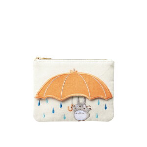 |[` ~jg[gobO EhobO Wu ƂȂ̃gg 傫ȎP eBbVP[Xt|[` yIRz