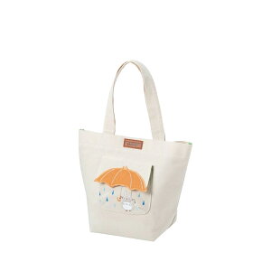 |[` ~jg[gobO EhobO Wu ƂȂ̃gg 傫ȎP ~jobO yIRz