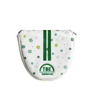 Stpi ی NuJo[ q TOBIEMON N[o[ p^[Jo[ }bg^ T-MPC-C1 yIRz