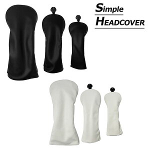 SIMPLE HEAD COVER Vv wbhJo[ hCo[ tFAEFCEbh [eBeB SJ-1000 St NuJo[ yIRz