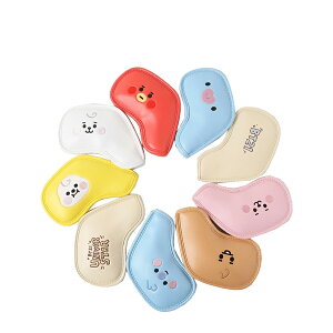 Stpi ی NuJo[ NX BT21 GOLF BABY ACAJo[9Zbg 73000-398-000 yIRz