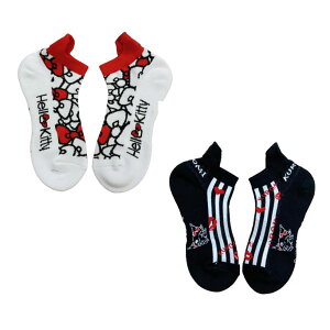 fB[X \bNX C n[LeBSt Xj[J[\bNX {/{[_[ yIRz