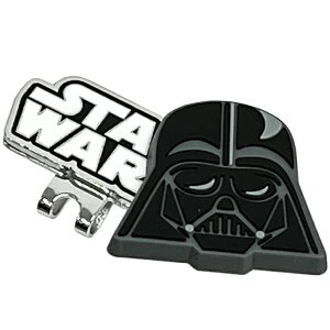 St Lbv t STAR WARS X^[EEH[Y _[N}[J[ St}[J[ yIRz