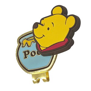 St Lbv t fBYj[ ܂̃v[ nj[tFCX St}[J[ yIRz