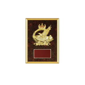 D  St Ry J V-Shika X^_[h| VS.5034-C yIRz