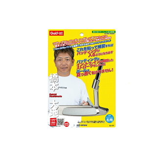 p^[ Kpi  St Cg {n p^[tF[XK \ėK΃pbeBO悤ɂȂ܂ yIRz