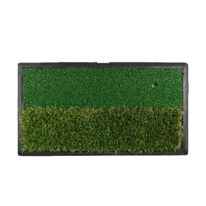 Stpi Kpi lbg }bg Cg 2Way Mat M-155M-155 yIRz