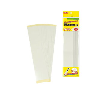 St Nu Obv p^[  Cg Obvpʃe[v vJbg10 G-343 yIRz