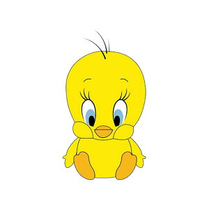 �S���t�p�i �ی� �N���u�J�o�[ ���[�j�[�E�e���[���Y �����ۂ�g�D�C�[�e�B �h���C�o�[ �w�b�h�J�o�[ 4105053500 �yIR�z �h���C�o�[�w�b�h�J�o�[