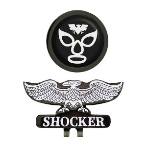 St Lbv t ʃC_[ VbJ[ Nbv}[J[ MK0407 yIRz