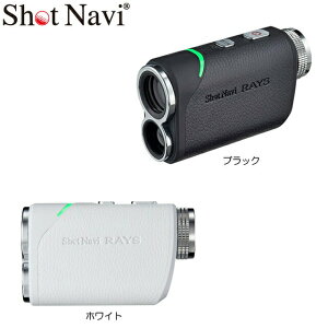 St  [U[ Shot Navi Vbgir v@ Laser Sniper RAYS [U[XiCp[ CY yIRz