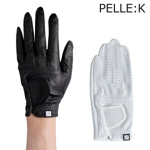 O[u  Y X|[c PELLE:K ybN rv YStO[u TOSHI p yIRz