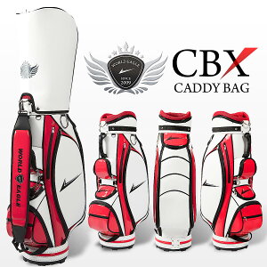 ���[���h�C�[�O�� �S���t�o�b�O CBX003 �z���C�g���b�h �L���f�B�o�b�O �t�F�C�N���U�[�d�グ ���i�g���ɍœK�ȃT�C�Y���Ɏ咣�������Ȃ��f�U�C�� �J�[�g�o�b�O �����Y�yadd-option�z�yssglbg�z